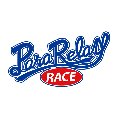 Para Relay RACE