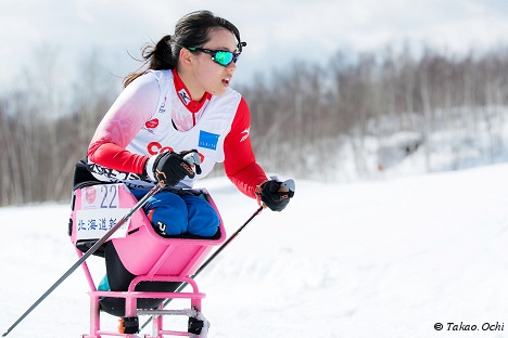 五分五分だった平昌への可能性
