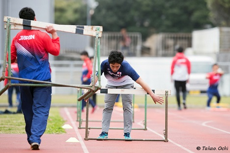 さらなる成長を目指した新たな挑戦