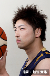 藤井 新悟