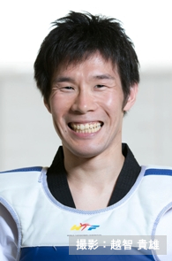 伊藤 力