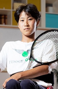 坂口 竜太郎