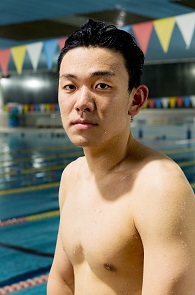 山口 尚秀