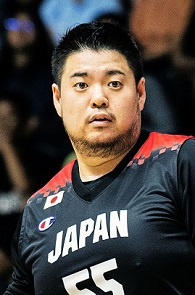 香西 宏昭