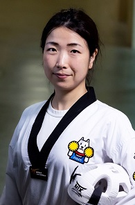 太田 渉子